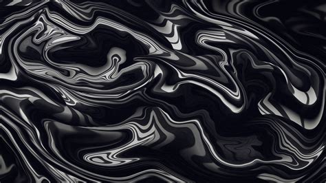 wallpaper hd 1080p black|black wallpaper for laptop 1920x1080.